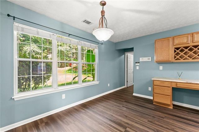 5620 Millstone, Cumming, GA 30525