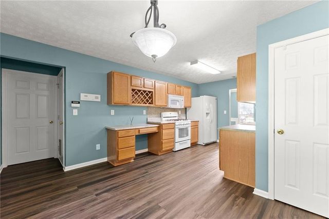 5620 Millstone, Cumming, GA 30525