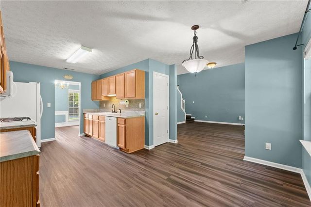5620 Millstone, Cumming, GA 30525