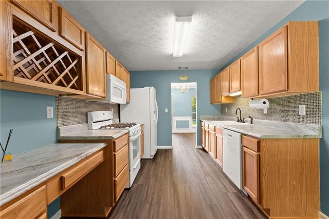 5620 Millstone, Cumming, GA 30525