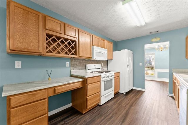 5620 Millstone, Cumming, GA 30525