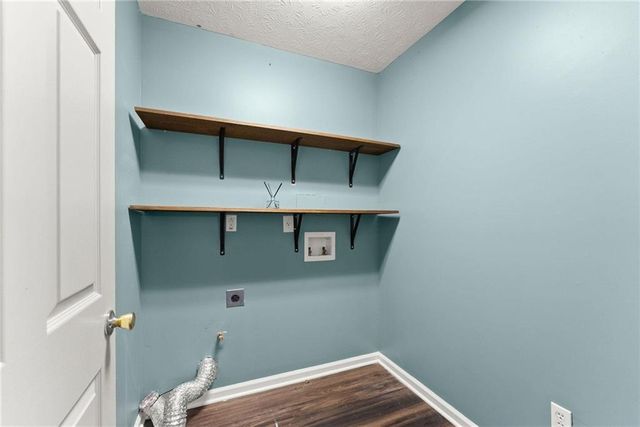 5620 Millstone, Cumming, GA 30525