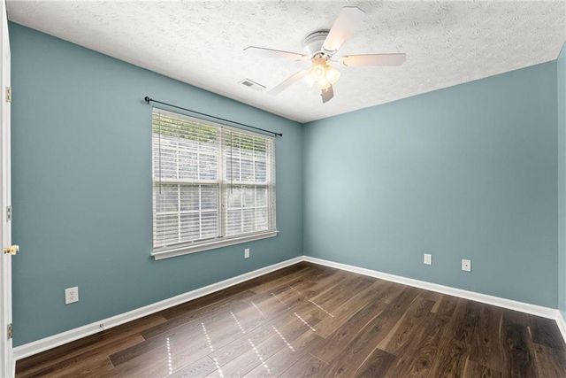 5620 Millstone, Cumming, GA 30525