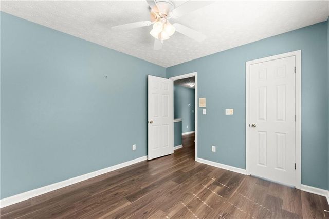 5620 Millstone, Cumming, GA 30525