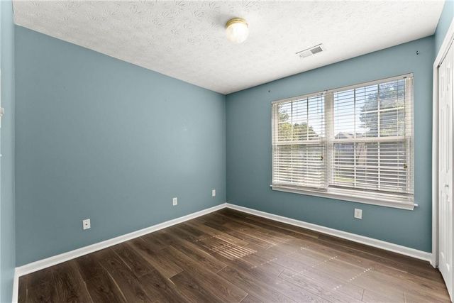 5620 Millstone, Cumming, GA 30525