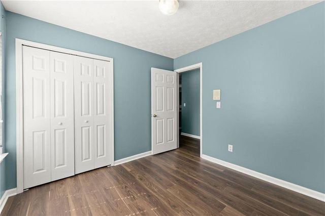 5620 Millstone, Cumming, GA 30525