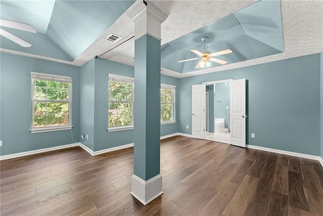 5620 Millstone, Cumming, GA 30525