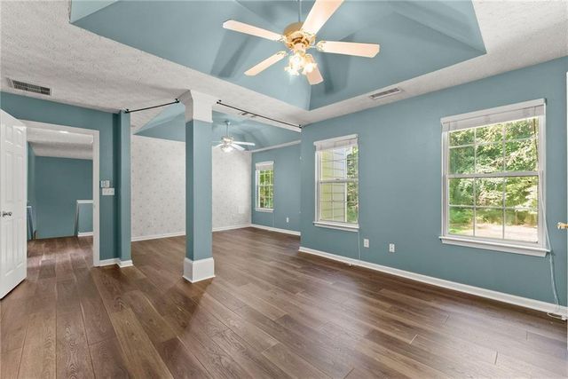 5620 Millstone, Cumming, GA 30525