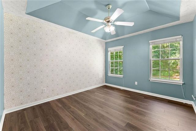 5620 Millstone, Cumming, GA 30525