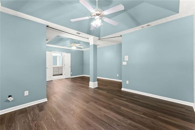 5620 Millstone, Cumming, GA 30525