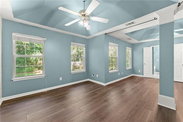5620 Millstone, Cumming, GA 30525
