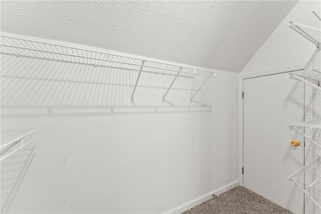 5620 Millstone, Cumming, GA 30525