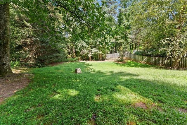 5620 Millstone, Cumming, GA 30525
