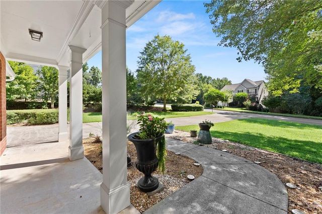 5620 Millstone, Cumming, GA 30525