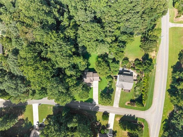 5620 Millstone, Cumming, GA 30525