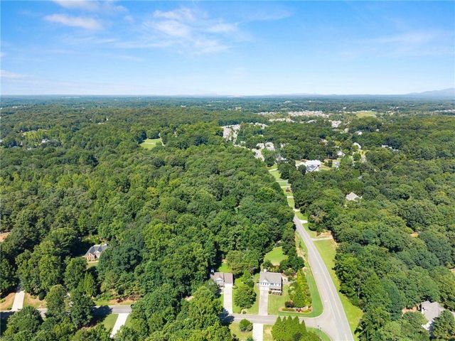 5620 Millstone, Cumming, GA 30525