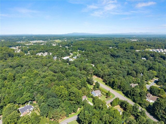 5620 Millstone, Cumming, GA 30525