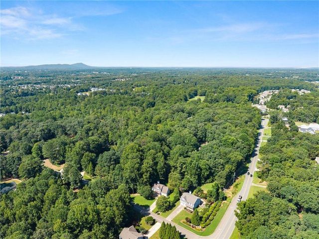 5620 Millstone, Cumming, GA 30525