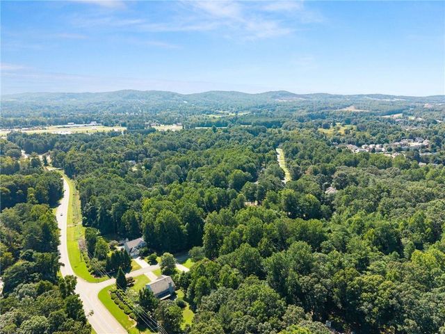 5620 Millstone, Cumming, GA 30525