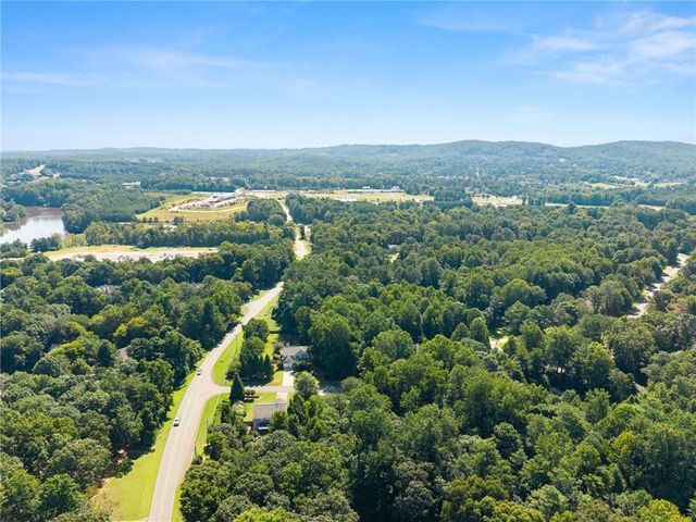 5620 Millstone, Cumming, GA 30525