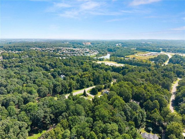5620 Millstone, Cumming, GA 30525