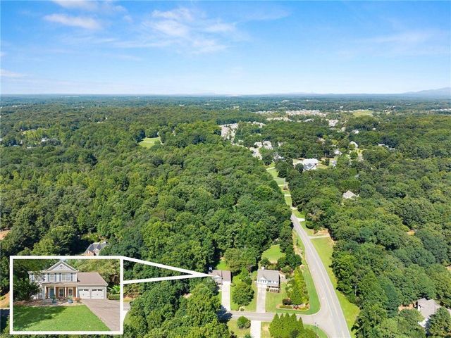 5620 Millstone, Cumming, GA 30525