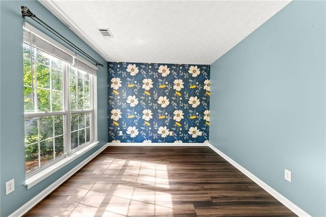 5620 Millstone, Cumming, GA 30525