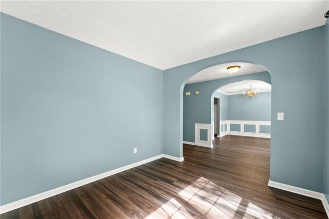 5620 Millstone, Cumming, GA 30525
