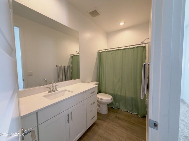 664 S Melvin Street, Gilbert, AZ 85296