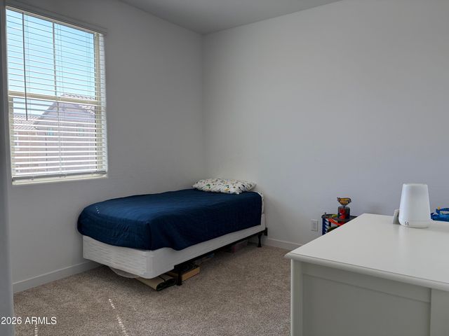 664 S Melvin Street, Gilbert, AZ 85296