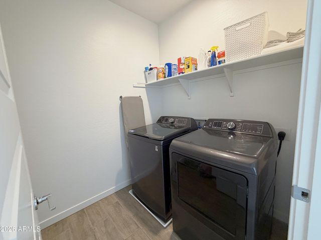 664 S Melvin Street, Gilbert, AZ 85296