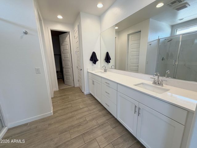 664 S Melvin Street, Gilbert, AZ 85296