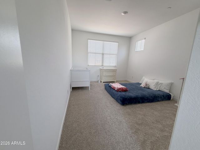 664 S Melvin Street, Gilbert, AZ 85296