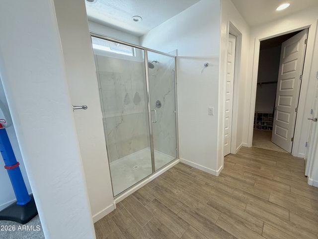 664 S Melvin Street, Gilbert, AZ 85296