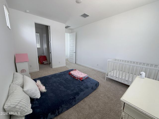 664 S Melvin Street, Gilbert, AZ 85296
