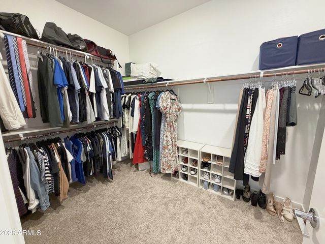 664 S Melvin Street, Gilbert, AZ 85296