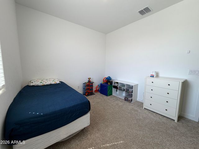 664 S Melvin Street, Gilbert, AZ 85296