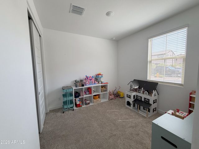 664 S Melvin Street, Gilbert, AZ 85296