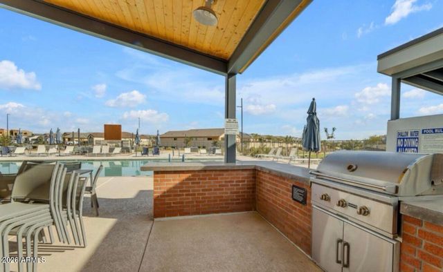 664 S Melvin Street, Gilbert, AZ 85296
