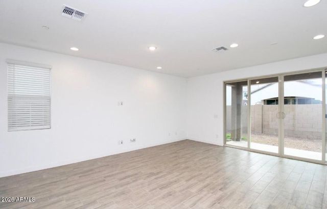 664 S Melvin Street, Gilbert, AZ 85296