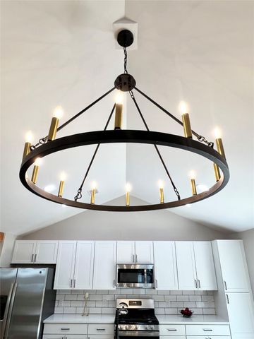 813 Sandy Lane, Espanola, NM 87532