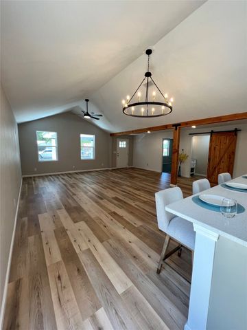 813 Sandy Lane, Espanola, NM 87532