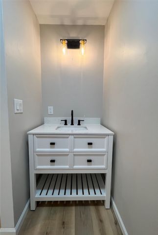 813 Sandy Lane, Espanola, NM 87532