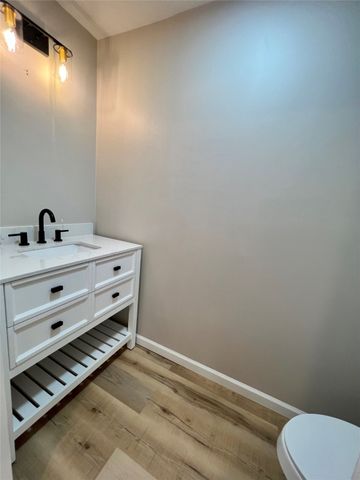 813 Sandy Lane, Espanola, NM 87532