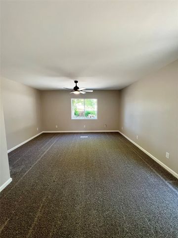 813 Sandy Lane, Espanola, NM 87532