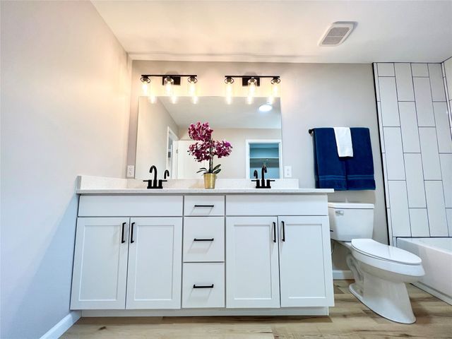 813 Sandy Lane, Espanola, NM 87532