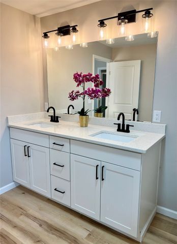 813 Sandy Lane, Espanola, NM 87532