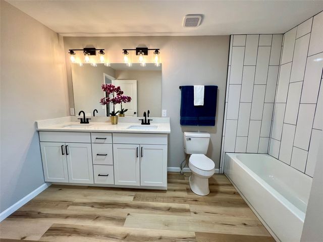 813 Sandy Lane, Espanola, NM 87532