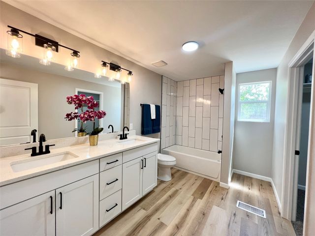 813 Sandy Lane, Espanola, NM 87532