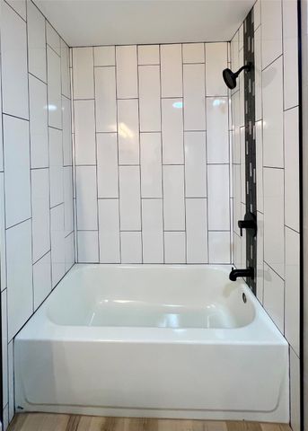 813 Sandy Lane, Espanola, NM 87532